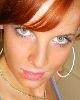 Tessi Con