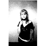 Danka 