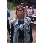 05.jpg
Poet zobrazen: 1687 (6525.2684 dn) pr.=0.2585
Rozmr: 600 x 880 pixel
Velikost: 80.657 kB