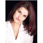 missnet-bila_kosile3.jpg
Poet zobrazen: 1740 (6535.3891 dn) pr.=0.2662
Rozmr: 600 x 800 pixel
Velikost: 42.558 kB