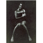 missnet-cernobila.jpg
Poet zobrazen: 1679 (6538.2913 dn) pr.=0.2568
Rozmr: 600 x 850 pixel
Velikost: 73.862 kB