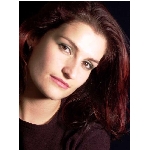 missnet-romanticka.jpg
Poet zobrazen: 1627 (6538.1976 dn) pr.=0.2488
Rozmr: 600 x 800 pixel
Velikost: 41.768 kB
