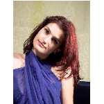 missnet-se_satkem4.jpg
Poet zobrazen: 1998 (6542.0553 dn) pr.=0.3054
Rozmr: 600 x 800 pixel
Velikost: 55.223 kB