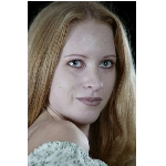 416s8754.jpg
Poet zobrazen: 1653 (6539.1733 dn) pr.=0.2528
Rozmr: 399 x 600 pixel
Velikost: 41.979 kB