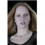 416s8811.jpg
Poet zobrazen: 1544 (6531.8366 dn) pr.=0.2364
Rozmr: 399 x 600 pixel
Velikost: 39.801 kB