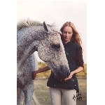 blesk_18.jpg
Poet zobrazen: 1645 (6525.4603 dn) pr.=0.2521
Rozmr: 405 x 600 pixel
Velikost: 51.543 kB