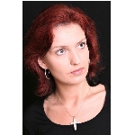 janad0009.jpg
Poet zobrazen: 1636 (6526.7096 dn) pr.=0.2507
Rozmr: 399 x 600 pixel
Velikost: 30.491 kB