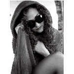 missnet-katka_002upravene.jpg
Poet zobrazen: 2231 (6539.3670 dn) pr.=0.3412
Rozmr: 600 x 817 pixel
Velikost: 66.785 kB