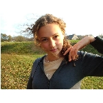 missnet-lesik,sonulka_076.jpg
Poet zobrazen: 2229 (6539.5816 dn) pr.=0.3408
Rozmr: 600 x 450 pixel
Velikost: 50.392 kB
