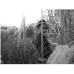 missnet-lesik,sonulka_272.jpg
Poet zobrazen: 2212 (6539.5924 dn) pr.=0.3382
Rozmr: 600 x 450 pixel
Velikost: 49.002 kB