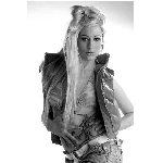 missnet-dsc_3119(bozo)cb.jpg
Poet zobrazen: 2011 (6537.8990 dn) pr.=0.3076
Rozmr: 322 x 485 pixel
Velikost: 22.624 kB