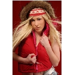 missnet-dsc_3135(bozo).jpg
Poet zobrazen: 1932 (6537.8935 dn) pr.=0.2955
Rozmr: 322 x 485 pixel
Velikost: 27.845 kB