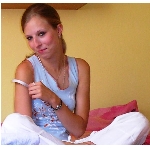 Zobrazeno: 1159 (6522.3810 dn) pr.=0.1777 
Znmka: 2.7791 (1 x) 
SMS bod: 0/0