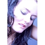 Martina Frycov