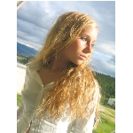 m5.jpg
Poet zobrazen: 2105 (6531.3461 dn) pr.=0.3223
Rozmr: 450 x 600 pixel
Velikost: 43.044 kB