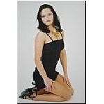 dsc00613ico.jpg
Poet zobrazen: 1446 (6581.8766 dn) pr.=0.2197
Rozmr: 80 x 120 pixel
Velikost: 2.964 kB