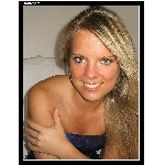 missnet-6a.jpg
Poet zobrazen: 3188 (6541.4132 dn) pr.=0.4874
Rozmr: 600 x 781 pixel
Velikost: 77.902 kB