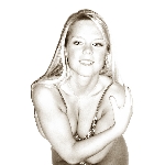 objeti-p49.jpg
Poet zobrazen: 2955 (6540.9122 dn) pr.=0.4518
Rozmr: 300 x 441 pixel
Velikost: 77.207 kB