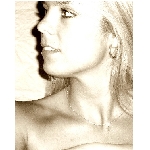 profil-p41.jpg
Poet zobrazen: 2835 (6540.8409 dn) pr.=0.4334
Rozmr: 300 x 378 pixel
Velikost: 49.719 kB