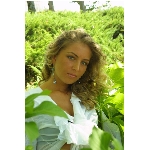 Alena Horakova
