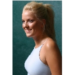 hanah-2.jpg
Poet zobrazen: 1527 (6604.9181 dn) pr.=0.2312
Rozmr: 410 x 615 pixel
Velikost: 29.174 kB