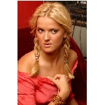 hanah-4.jpg
Poet zobrazen: 1534 (6607.1903 dn) pr.=0.2322
Rozmr: 410 x 615 pixel
Velikost: 35.704 kB