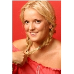 hanah-5.jpg
Poet zobrazen: 1505 (6604.9181 dn) pr.=0.2279
Rozmr: 410 x 615 pixel
Velikost: 31.859 kB