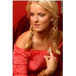 hanah-7.jpg
Poet zobrazen: 1545 (6604.9181 dn) pr.=0.2339
Rozmr: 410 x 615 pixel
Velikost: 36.799 kB