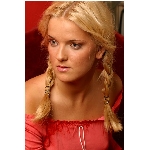 hanah-8.jpg
Poet zobrazen: 1527 (6604.9181 dn) pr.=0.2312
Rozmr: 410 x 615 pixel
Velikost: 36.115 kB