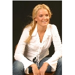 hanah-9.jpg
Poet zobrazen: 1546 (6604.9181 dn) pr.=0.2341
Rozmr: 410 x 615 pixel
Velikost: 33.435 kB
