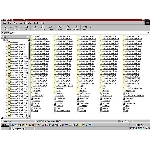 poradekmusibyt.jpg
Poet zobrazen: 3407 (6539.3002 dn) pr.=0.5210
Rozmr: 600 x 450 pixel
Velikost: 111.719 kB