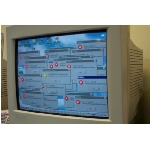 totalerror.jpg
Poet zobrazen: 3745 (6539.3180 dn) pr.=0.5727
Rozmr: 500 x 335 pixel
Velikost: 25.89 kB