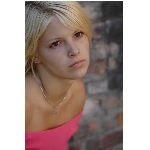 Daniela Hroncov