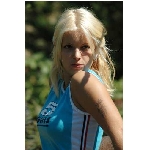 Daniela Hroncov