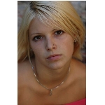 totojedocasaku.jpg
Poet zobrazen: 2242 (6534.7096 dn) pr.=0.3431
Rozmr: 398 x 600 pixel
Velikost: 24.927 kB
