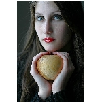missnet-15.jpg
Poet zobrazen: 1499 (6625.0602 dn) pr.=0.2263
Rozmr: 467 x 700 pixel
Velikost: 43.561 kB