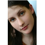 missnet-32.jpg
Poet zobrazen: 1457 (6609.9651 dn) pr.=0.2204
Rozmr: 390 x 600 pixel
Velikost: 22.913 kB