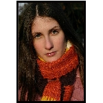 missnet-8.jpg
Poet zobrazen: 1486 (6625.0545 dn) pr.=0.2243
Rozmr: 477 x 700 pixel
Velikost: 57.732 kB