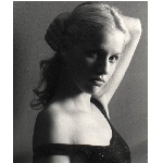 Helena