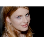 Helena Kubtov