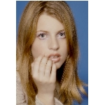000121b.jpg
Poet zobrazen: 1600 (6609.7963 dn) pr.=0.2421
Rozmr: 419 x 600 pixel
Velikost: 44.407 kB