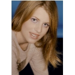 000122b.jpg
Poet zobrazen: 1655 (6609.7963 dn) pr.=0.2504
Rozmr: 419 x 600 pixel
Velikost: 40.03 kB
