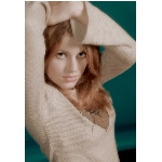 000124b.jpg
Poet zobrazen: 1569 (6609.7963 dn) pr.=0.2374
Rozmr: 419 x 600 pixel
Velikost: 39.513 kB