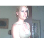 55.jpg
Poet zobrazen: 1405 (6522.6742 dn) pr.=0.2154
Rozmr: 320 x 240 pixel
Velikost: 5.93 kB