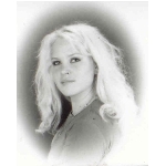 monca.jpg
Poet zobrazen: 1423 (6540.2900 dn) pr.=0.2176
Rozmr: 480 x 600 pixel
Velikost: 22.873 kB