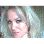 moni.jpg
Poet zobrazen: 1507 (6539.7762 dn) pr.=0.2304
Rozmr: 320 x 240 pixel
Velikost: 10.086 kB