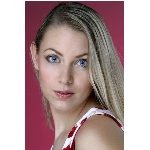s15web.jpg
Poet zobrazen: 1566 (6553.5478 dn) pr.=0.2390
Rozmr: 401 x 600 pixel
Velikost: 144.996 kB