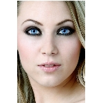 s7web.jpg
Poet zobrazen: 1566 (6554.1347 dn) pr.=0.2389
Rozmr: 401 x 600 pixel
Velikost: 149.752 kB