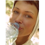 pupik.jpg
Poet zobrazen: 1807 (6575.9931 dn) pr.=0.2748
Rozmr: 450 x 600 pixel
Velikost: 30.253 kB