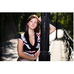 img3477.jpg
Poet zobrazen: 1564 (6128.5367 dn) pr.=0.2552
Rozmr: 600 x 400 pixel
Velikost: 171.497 kB